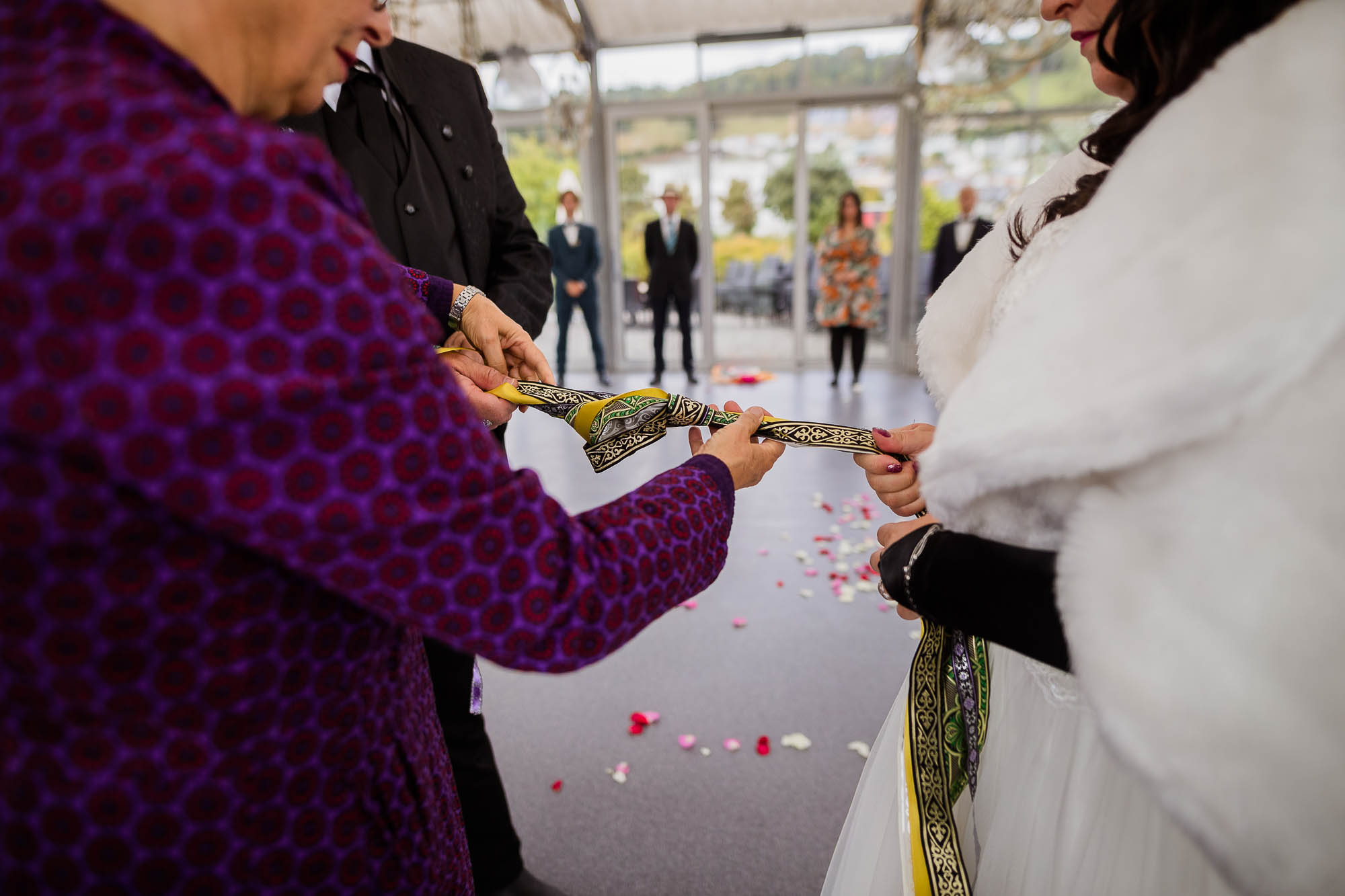 Export x3 1DX28251 Hochzeit 2020 Claudia & Thomas